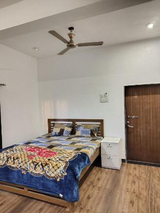 Gir Rajwadi Farm & Resort,,3 star