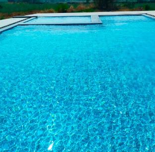 gir rajwadi farm and resort