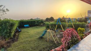 gir rajwadi farm and resort