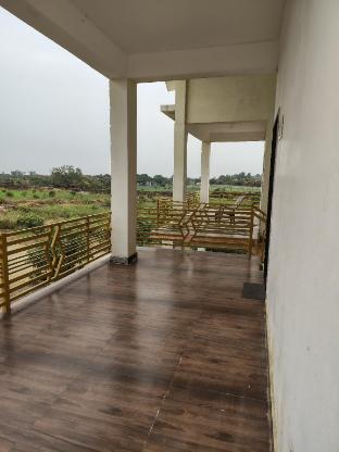 gir rajwadi farm and resort