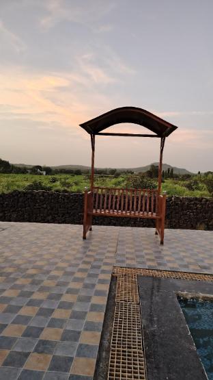 gir rajwadi farm and resort