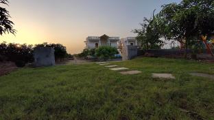 gir rajwadi farm and resort