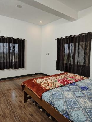 gir rajwadi farm and resort