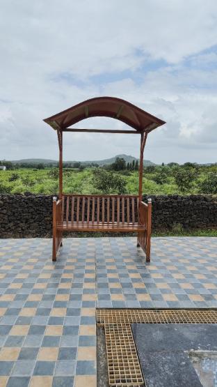 Gir Rajwadi Farm & Resort,,3 star