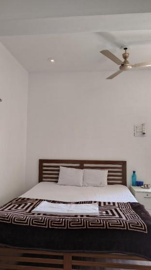 Gir Rajwadi Farm & Resort,,3 star