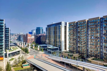 alameda