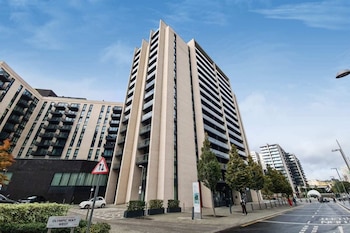 alameda