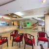 mandakini jaya international