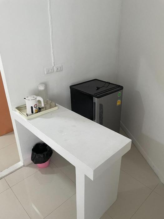 happy 2 hotel pratunam