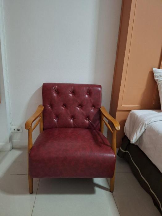 happy 2 hotel pratunam