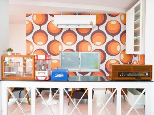 happy 2 hotel pratunam