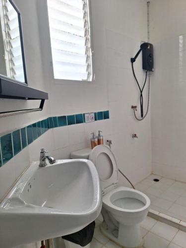 happy 2 hotel pratunam