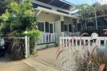 krabi