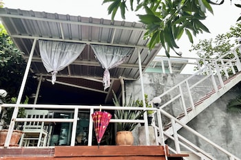 krabi