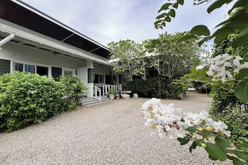krabi