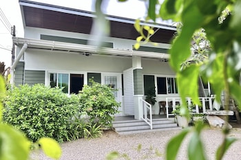 krabi