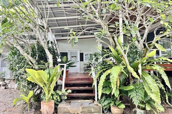 krabi