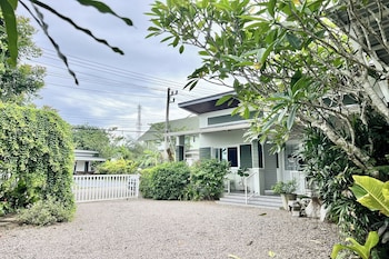 krabi
