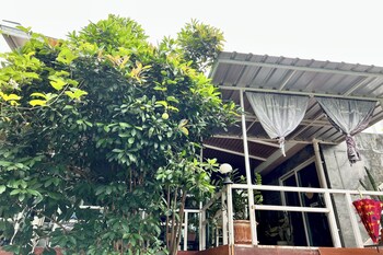 krabi