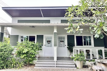 krabi