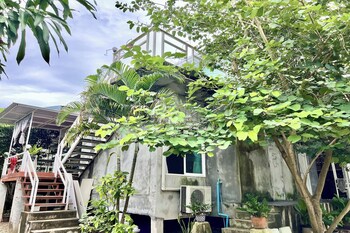 krabi