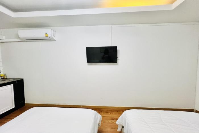 krabi