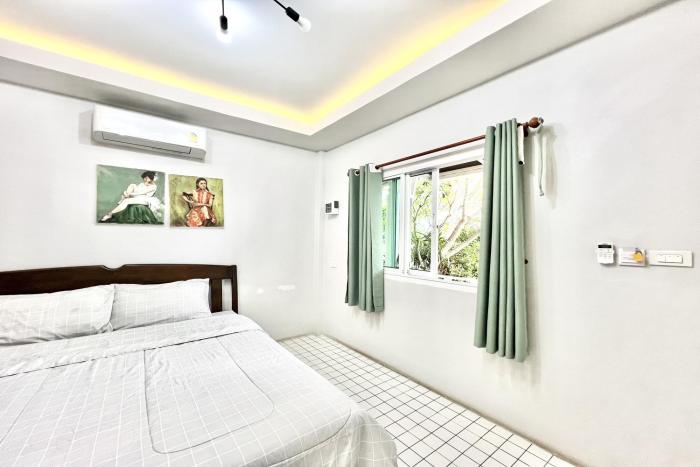krabi