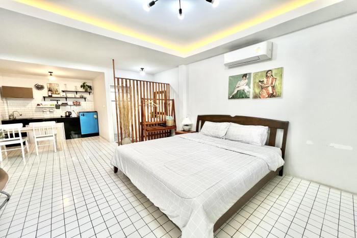 krabi