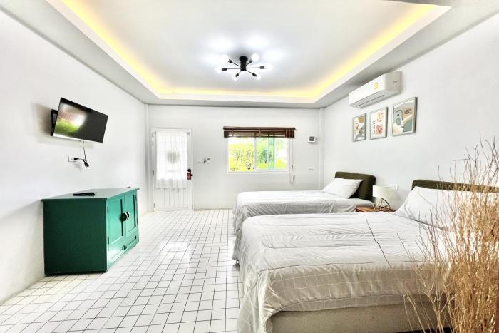krabi