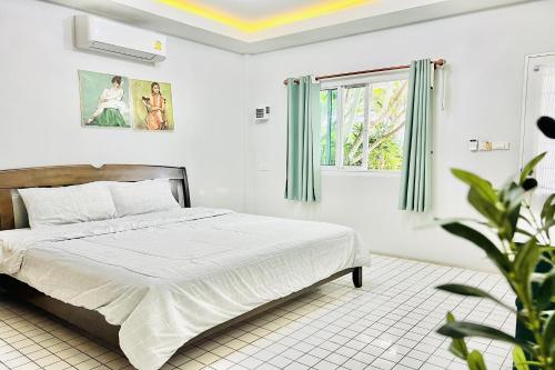 krabi