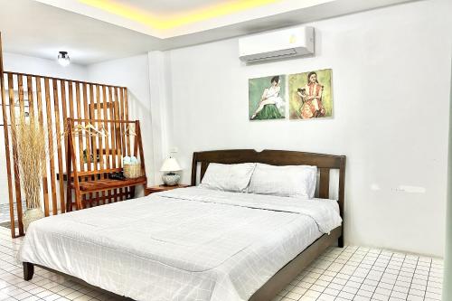 krabi