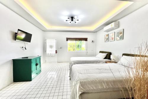 krabi