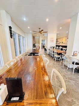 Lithai Boutique Hotel,,3 star