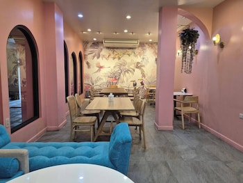 Lithai Boutique Hotel,,3 star