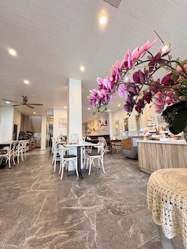 lithai boutique hotel