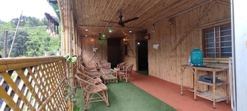 Hotel Vivek Guptkashi,,2 star