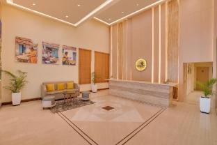 lemon tree hotel erode