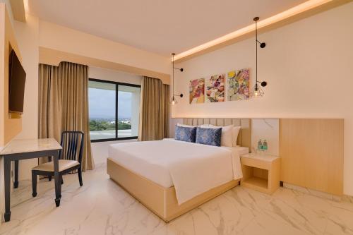 lemon tree hotel erode