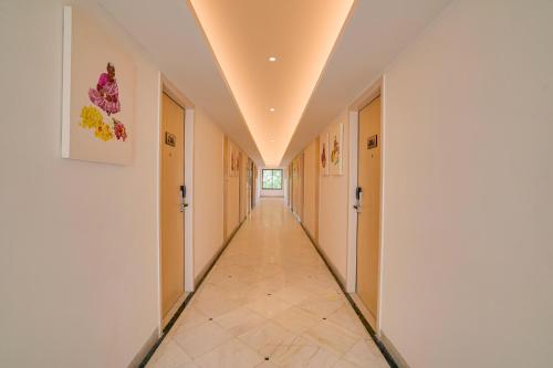 lemon tree hotel erode