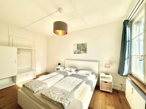 Business Apartment Derendingen,,3 star