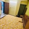 prashi homes