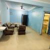 prashi homes