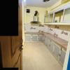 prashi homes
