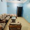 prashi homes