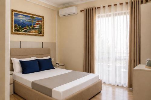 okej hotel