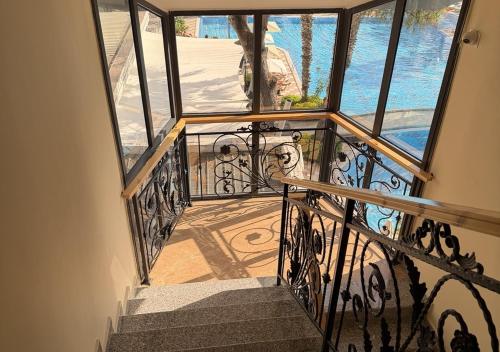 okej hotel