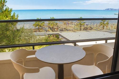 okej hotel