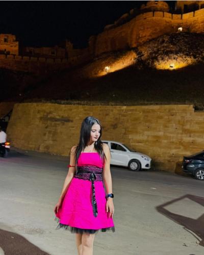 hotel robin jaisalmer