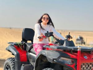 hotel robin jaisalmer