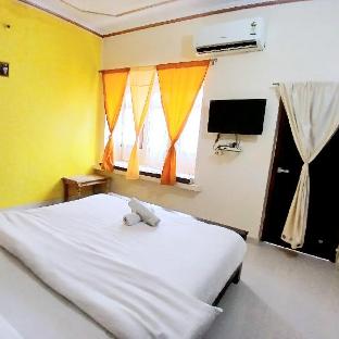 hotel robin jaisalmer